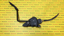 Pedala Acceleratie Opel, 4940083E50, 9204248