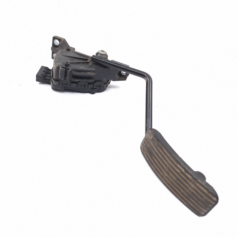 Pedala Acceleratie Opel Agila (A) (H00) 2000-2007 1.2 16V Z 12 Xe Benzina Volan Pe Stanga Lhd 4940083E50, 9204284, 6Pv00819600, 49400-83E50, 6Pv008196-00