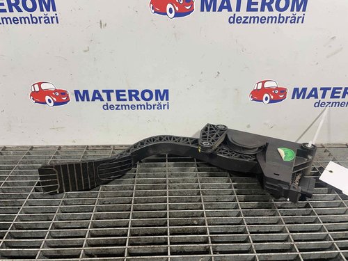 PEDALA ACCELERATIE OPEL ANTARA A22DM - (2010 2015)