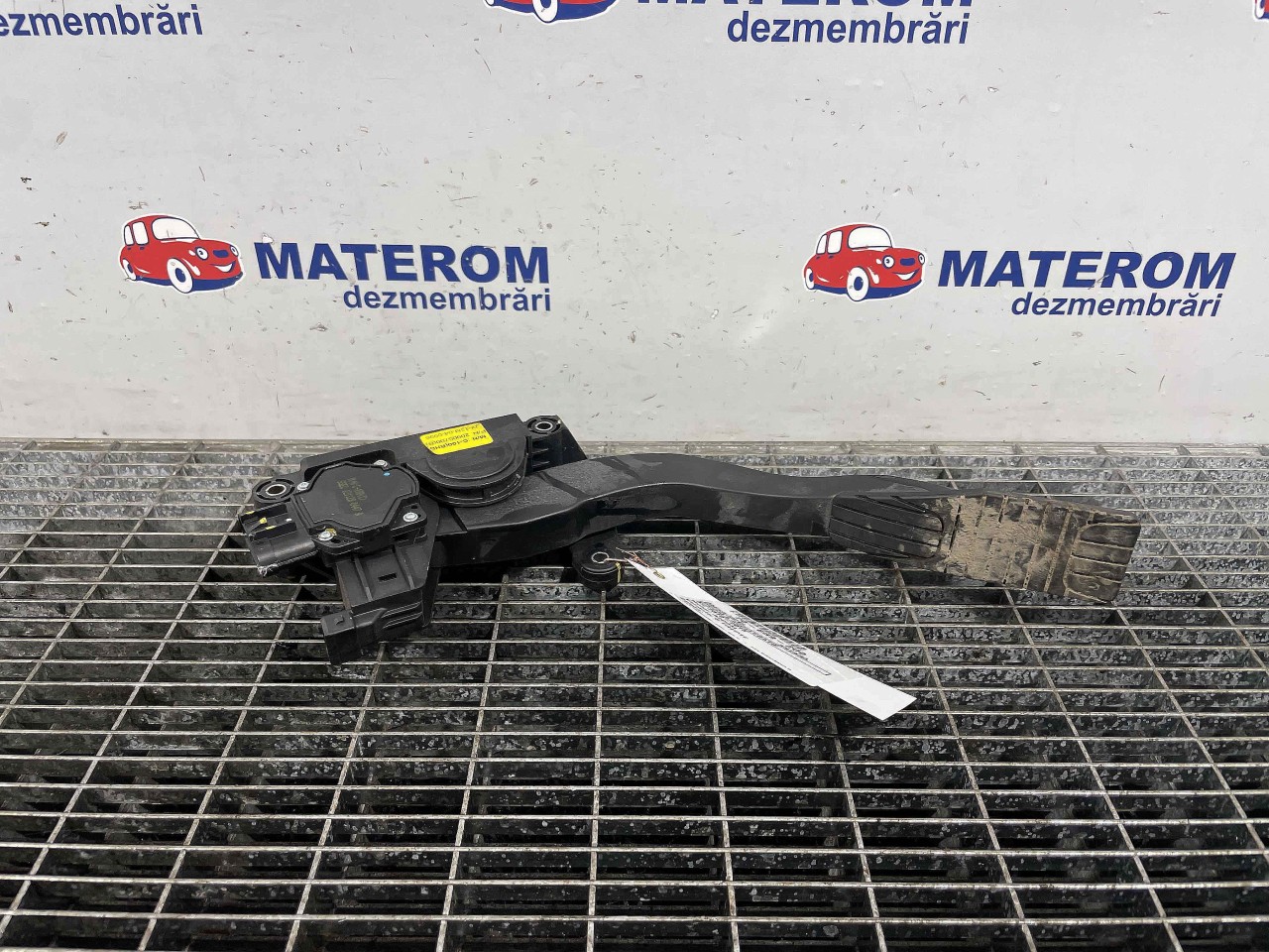 PEDALA ACCELERATIE OPEL ANTARA ANTARA A22DM - (2010 2015)