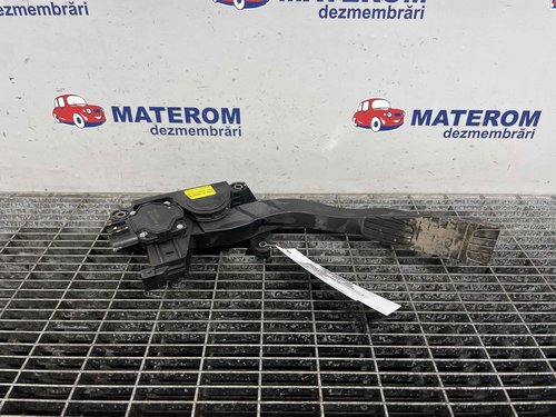 PEDALA ACCELERATIE OPEL ANTARA ANTARA A22DM - (2010 2015)