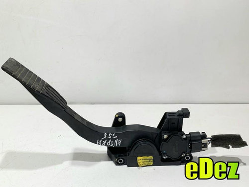 Pedala acceleratie Opel Antara facelift (2010-2016) 2.2 cdti LNQ 20905700
