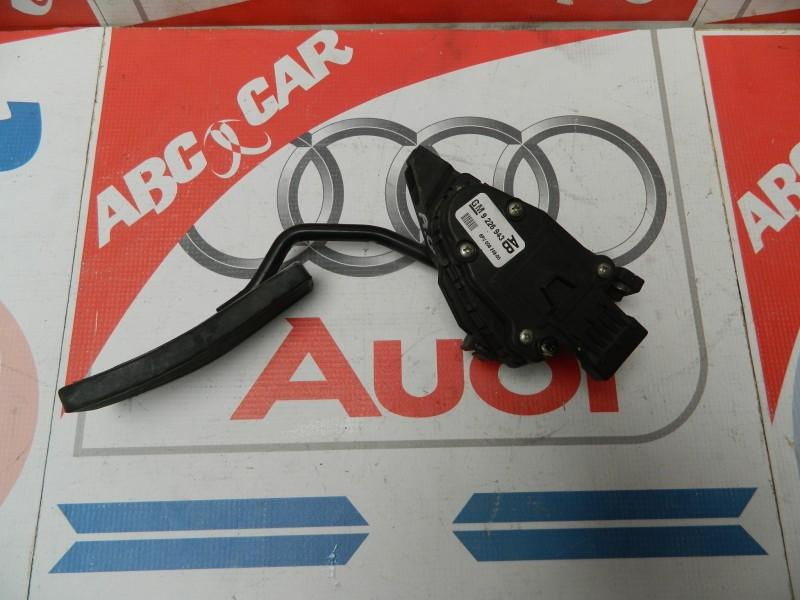 Pedala acceleratie Opel Astra G 1998-2004 9226943AB
