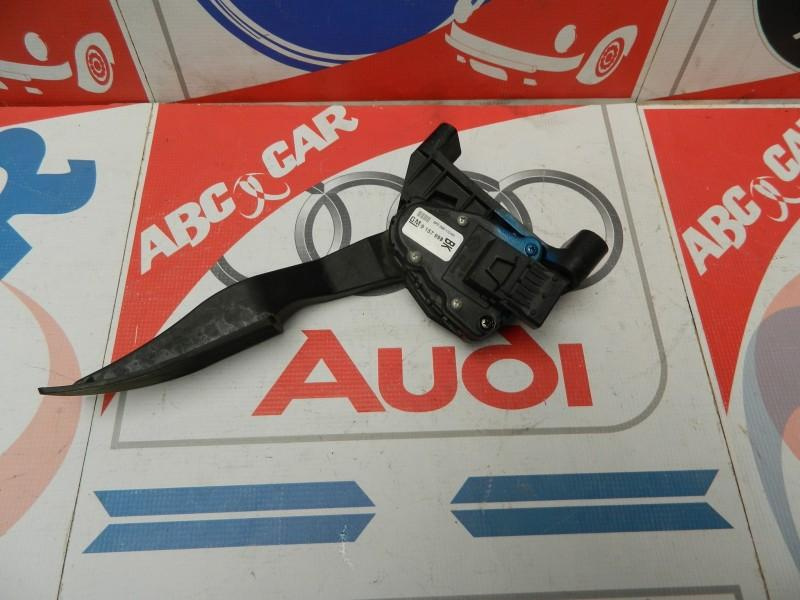 Pedala acceleratie Opel Astra G 1998-2004 9157998BK