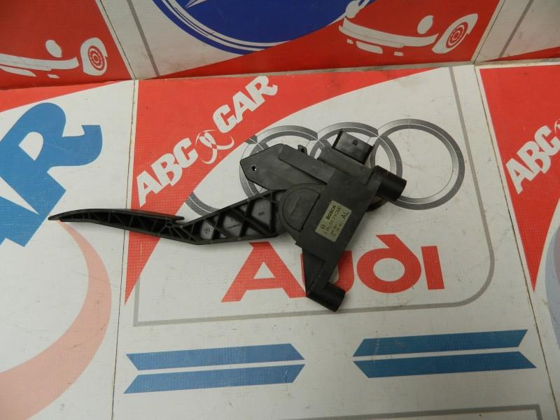 Pedala acceleratie Opel Astra G 1998-2004 09128851AL