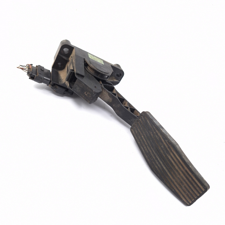 Pedala Acceleratie Opel Astra G 1998-2009 2.0 Dti 16V X 20 Dth Motorina Volan Pe Stanga Lhd 0281002278, 0281 002 278, 089101168, 09128851 Bosch