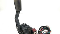 Pedala Acceleratie Opel ASTRA G 1998 - 2009 6PV008...