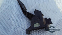 Pedala acceleratie Opel Astra G (1999-2005) 028100...