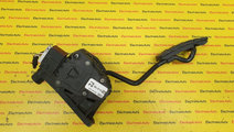 Pedala Acceleratie Opel Astra H 1.7CDTi, 24427006Z...