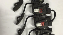 Pedala acceleratie Opel Astra H (2004-2009) 915801...