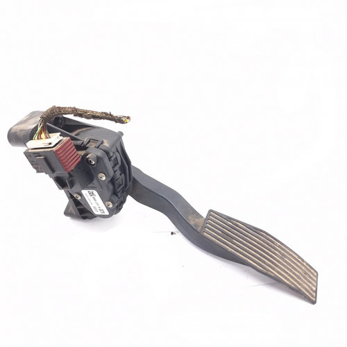 Pedala Acceleratie Opel Astra H 2004-2012 1.6 Z 16 Xep Benzina 6Pv00811200, 9157998, 9157998Bk, 6Pv ...