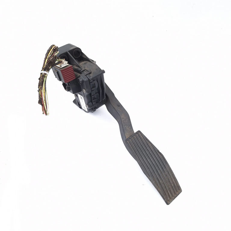 Pedala Acceleratie Opel Astra H 2004-2012 1.7 Cdti Z 17 Dth Motorina 6Pv00811200, 9157998Bk, 9157998 Hella