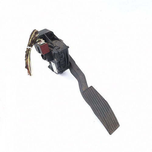 Pedala Acceleratie Opel Astra H 2004-2012 1.7 Cdti Z 17 Dth Motorina 6Pv00811200, 9157998Bk, 9157998...