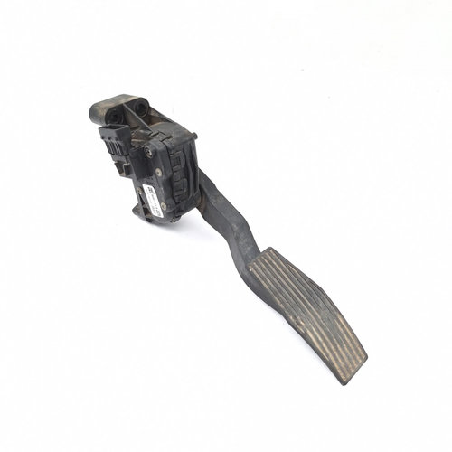 Pedala Acceleratie Opel Astra H 2004-2012 9157998, 6Pv00811200, 9157998Bk Hella
