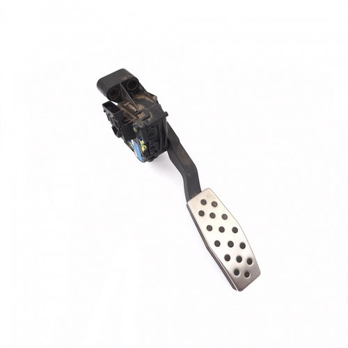 Pedala Acceleratie Opel ASTRA H 2004 - 2012 24427004, 6PV00811204