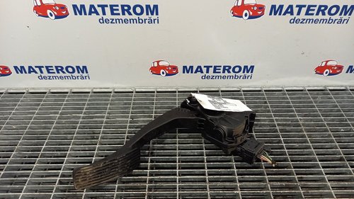 PEDALA ACCELERATIE OPEL ASTRA J A17DTS - (2012 2015)