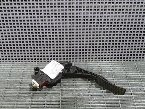 PEDALA ACCELERATIE OPEL ASTRA J ASTRA J 2.0 DTH - (2009 2012)