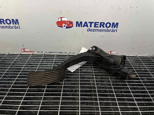 PEDALA ACCELERATIE OPEL ASTRA J ASTRA J A13DTE - (2012 2015)