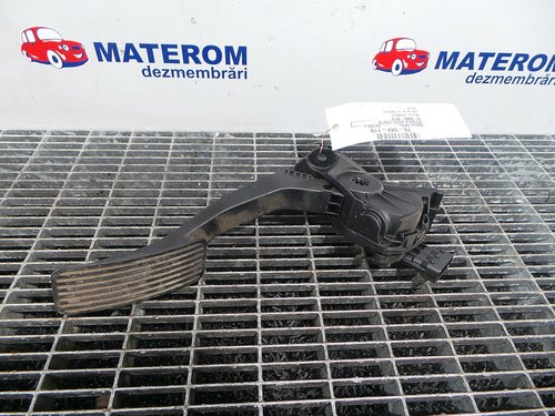 PEDALA ACCELERATIE OPEL ASTRA J ASTRA J A13DTE - (2009 2012)