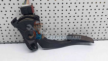 Pedala acceleratie Opel Astra J [Fabr 2009-2015] 1...