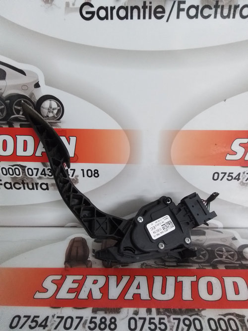 Pedala acceleratie Opel Astra J Facelift (2012-2018) 2.0 Motorina 2013, 13252704 / 6PV009765-15
