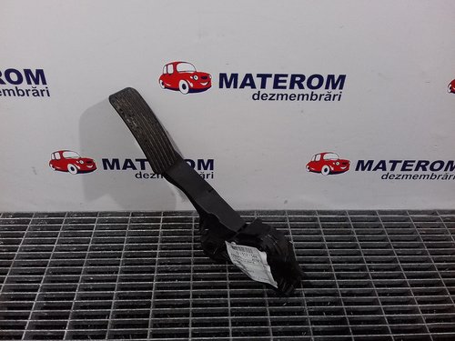 PEDALA ACCELERATIE OPEL ASTRA K ASTRA K B14XFT - (2015 2021)