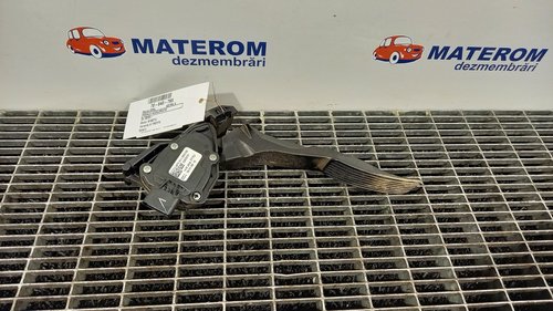 PEDALA ACCELERATIE OPEL ASTRA K ASTRA K B16DTU - (2015 2021)