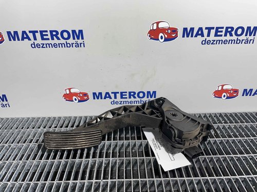 PEDALA ACCELERATIE OPEL ASTRA K B16DTH - (2015 2021)
