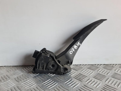 Pedala acceleratie Opel Astra K facelift 2019 2021 13373776
