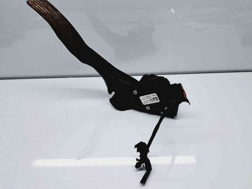 Pedala acceleratie Opel Astra K Hatchback [Fabr 2015-2022] 13373777