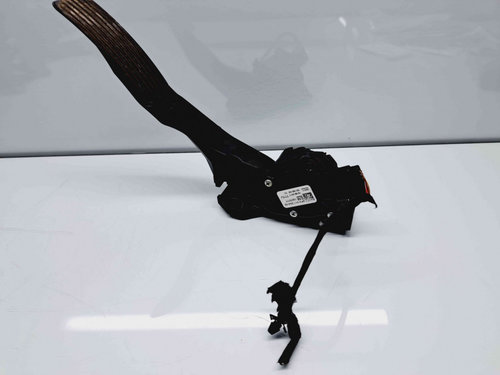 Pedala acceleratie Opel Astra K Hatchback [Fabr 2015-2022] 13373777