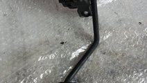 Pedala acceleratie opel corsa agila 49400-83e