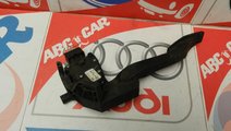 Pedala acceleratie Opel Corsa C 1.7 CDTI COD:55351...