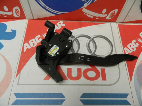 Pedala acceleratie Opel Corsa C 2000-2005 9129423CL