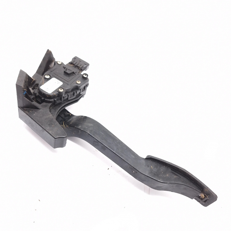 Pedala Acceleratie Opel Corsa C 2000-2006 1.0 Z 10 Xep Benzina 6Pv00811001, 9129424, 6Pv008110-01 Hella
