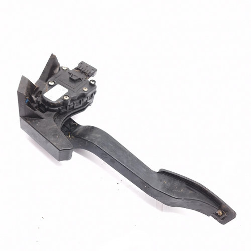 Pedala Acceleratie Opel Corsa C 2000-2006 1.0 Z 10 Xep Benzina 6Pv00811001, 9129424, 6Pv008110-01 He...