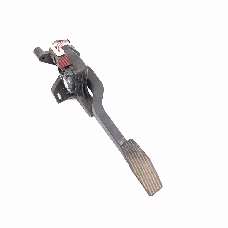 Pedala Acceleratie Opel Corsa C 2000-2006 1.2 Z 12 Xep Benzina 9129423, 6Pv00811000, 9129423Cl Hella
