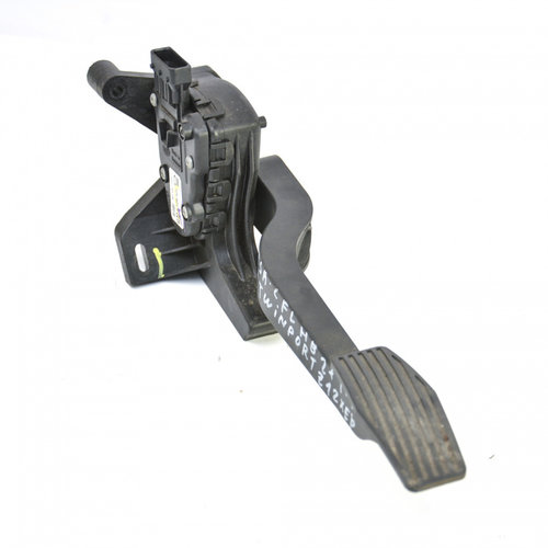 Pedala Acceleratie Opel Corsa C 2000-2006 1.2 Twinport Z 12 Xep Benzina Volan Pe Stanga Lhd 9129424,...