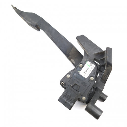 Pedala Acceleratie Opel Corsa C 2000-2006 1.3 Cdti Z 13 Dt Motorina Volan Pe Stanga Lhd 6Pv00811000,...