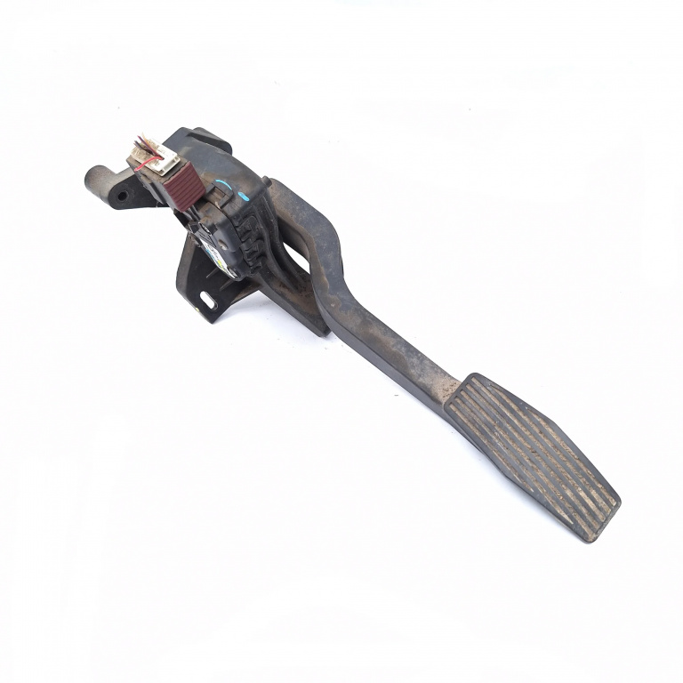 Pedala Acceleratie Opel Corsa C 2000-2006 1.3 Cdti Z 13 Dt Motorina 6Pv00811000, 9129423 Hella