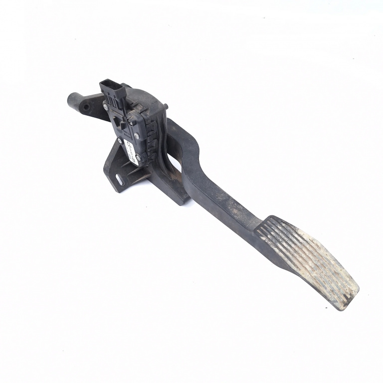Pedala Acceleratie Opel Corsa C 2000-2006 Volan Pe Stanga Lhd 6Pv00811000, 9129423 Hella