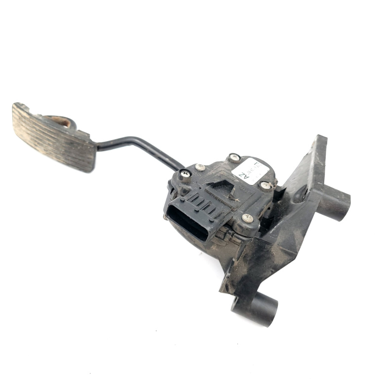 Pedala Acceleratie Opel CORSA C 2000 - 2006 6PV00811100, 6PV 008 111 00, 9129857