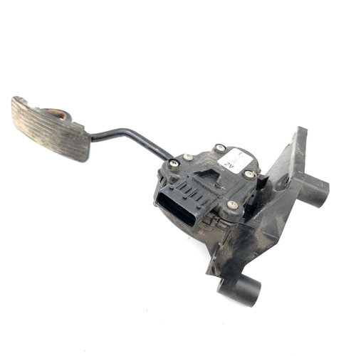 Pedala Acceleratie Opel CORSA C 2000 - 2006 6PV00811100, 6PV 008 111 00, 9129857