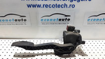 Pedala acceleratie Opel Corsa C (2000-)