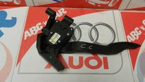 Pedala acceleratie Opel Corsa C COD:9129423CL