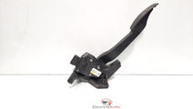 Pedala acceleratie, Opel Corsa C (F08, F68) [Fabr ...