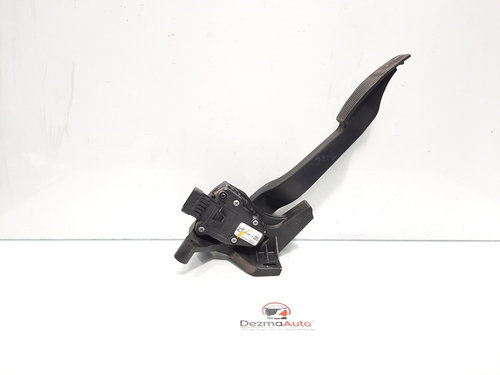 Pedala acceleratie, Opel Corsa C (F08, F68) [Fabr 2000-2005] 1.0 B, GM9129423 (id:413443)
