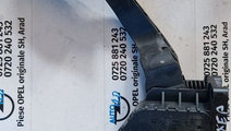 Pedala acceleratie Opel Corsa D 13305804 2006-2014