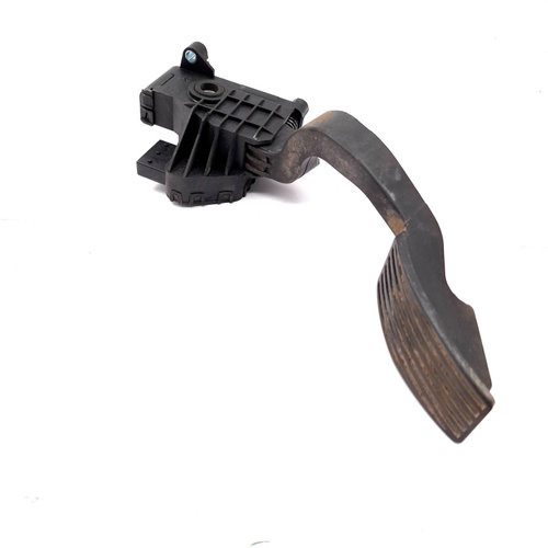 Pedala Acceleratie Opel CORSA D 2006 - 2014 55702020