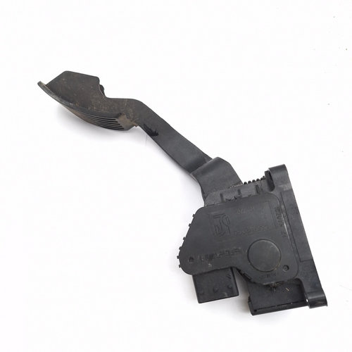Pedala Acceleratie Opel CORSA D 2006 - 2014 55702020, 10207A21